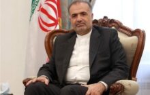 جلالی: مواضع ایران و روسیه در عرصه بین‌المللی بسیار به همدیگر نزدیک شده است