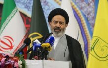 سرپرست حجاج ایرانی: هزینه حج عمره‌ امسال ‌کاهش قابل توجهی یافت