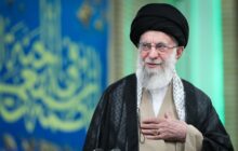 موافقت امام خامنه‌ای با شرایط و ضوابط عفو و تخفیف مجازات محکومان