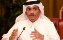 قطر: تجاوز اسرائیل آزمونی بزرگ برای نظام بین‌الملل است