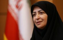 حفظ خطوط قرمز محیط زیست در طبیعت‌گردی؛ آسیب تورهای آفرودی به زیستمندان کویر