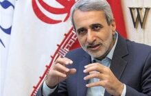 مقتدایی: روابط ایران و آژانس دچار ناترازی جدی شده است / پیام صریح تهران به گروسی منتقل شد