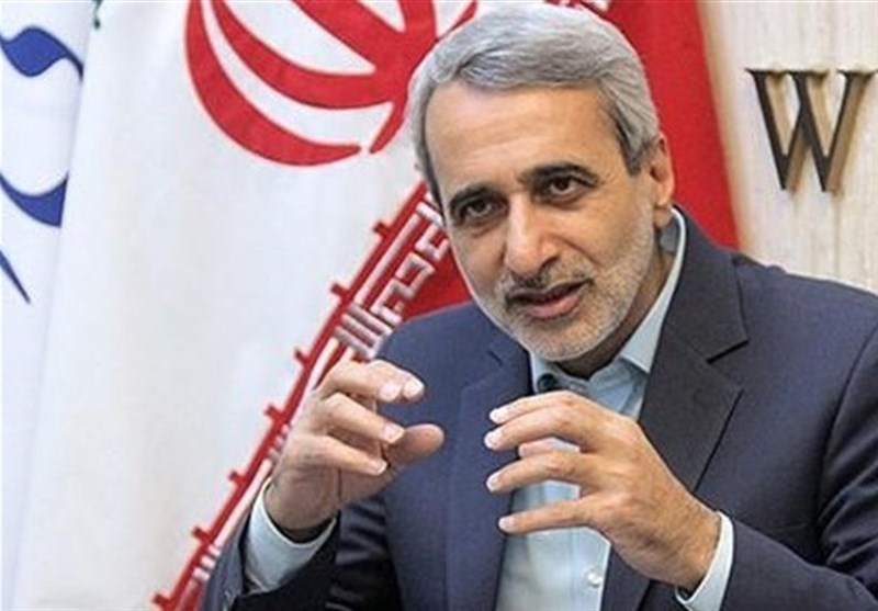 مقتدایی: روابط ایران و آژانس دچار ناترازی جدی شده است / پیام صریح تهران به گروسی منتقل شد