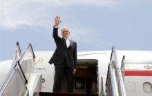 پزشکیان عازم دوحه شد/ کشورهای اسلامی با اسرائیل قطع ارتباط کنند