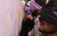 دستگیری شبکه اصلی تامین مالی داعش توسط سرویس امنیتی عراق