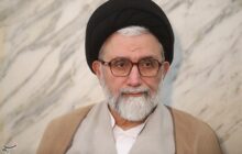 وزیر اطلاعات: ایران در رژیم صهیونیستی نفوذ دارد/ اسناد خوبی از این رژیم ربوده شده است