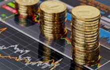 نیاز به سرمایه‌گذاری ۵۰۰میلیارددلاری برای تکمیل پروژه‌های ارزآور