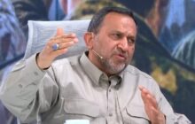 مشاور فرمانده کل سپاه: جنگ نمی‌شود