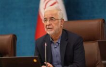 وزیر کشور: انسداد مرزها بصورت فیزیکی و الکترونیکی در دستور کار دولت است