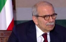 ادعای دولت سلام: سرمایه‌گذاری و رشد اقتصادی منوط به طرح خلع سلاح است