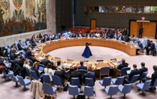 واکنش گروه‌های فلسطینی به اقدام آمریکا در وتوی قطعنامه آتش‌بس غزه