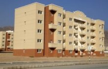 برنامه ویژه بانک مسکن برای حمایت از زوج‌های جوان و خانواده‌های فاقد مسکن