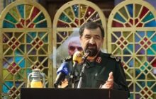 رضایی: کمتر از سه درصد مفاد قطعنامه جدید علیه ایران قابلیت اجرا دارد
