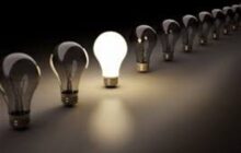 جزئیات گزارش مجلس درباره بررسی خاموشی‌ها در تابستان ۱۴۰۴