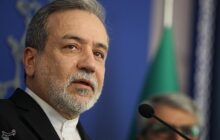 عراقچی: به نگرانی‌های امنیتی تهران در توافق با آژانس توجه شده است/ اکنون اجازه دسترسی به بازرسان داده نمی‌شود
