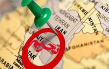 انزوای جهانی آمریکا و دردسر احیای تحریم‌های شورای امنیت علیه ایران