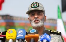 سرلشکر موسوی: حملات تروریستی در یمن مصداق بارز جنایت جنگی است