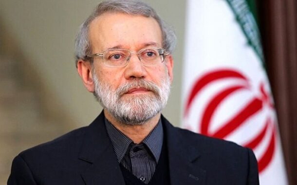 لاریجانی: تشکیل اجلاس اسلامی بدون نتیجه عملی مساوی است با سفارش تجاوز جدید به رژیم صهیونیستی