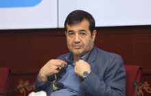 دنیامالی: چیزی به نام انتصابات نداریم
