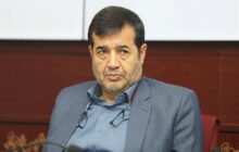 اختصاص زمین و بودجه برای احداث کمپ شمشیربازی در آزادی