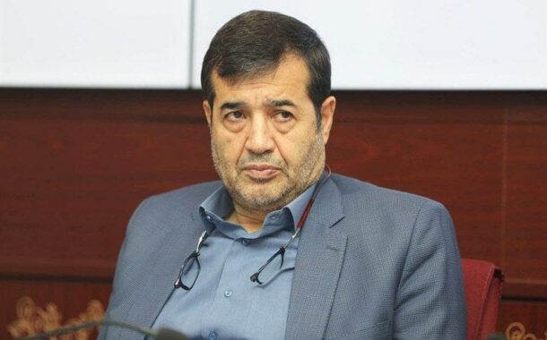 اختصاص زمین و بودجه برای احداث کمپ شمشیربازی در آزادی