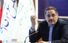 نگاهداری: همکاری‌های اقتصادی جبهه مقاومت گسترش پیدا کند