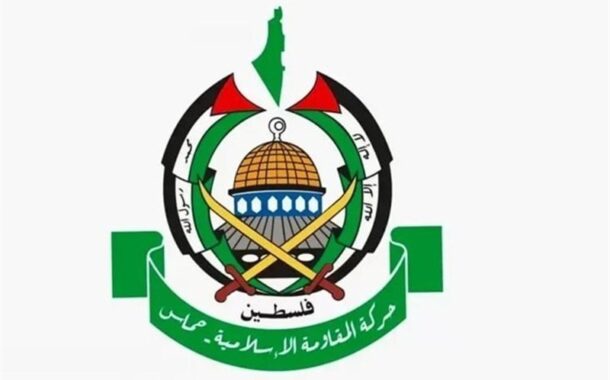 حماس: بیش از ۱۷۰۰ نفر از کادر درمان در غزه به شهادت رسیده‌اند