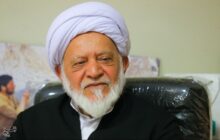 مصباحی مقدم: نرخ بهره بانکی منفی است/۱۰۰درصد ارز صادراتی باید برگردد