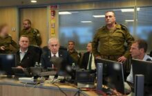 رسانه عبری: ادامه جنگ غزه صدها میلیارد دلار خرج روی دست اسرائیل گذاشته است