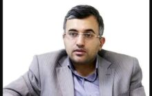 معاون عراقچی: بازگشت تحریم‌های شورای امنیت صوری است