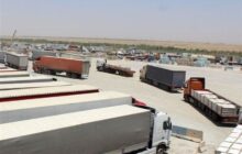 چرا ۳۰درصد ارز صادراتی برنمی‌گردد؛ پای ۲۰ شرکت بزرگ شبه‌دولتی در میان است