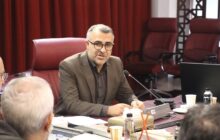 تکذیب ماجرای «لو رفتن اطلاعات صرافی‌ها» از مسیر FATF