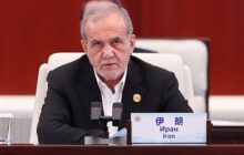 پزشکیان در شانگهای پلاس: جهان به حکمرانی مبتنی بر عدالت نیاز دارد