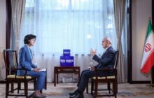 پزشکیان: اگر متحد نشویم تمامیت‌خواهی‌آمریکا شامل چین هم می‌شود