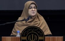 مهاجرانی: از گذشته تاکنون تبادل غیرمستقیم پیام با آمریکا برقرار بوده و هست