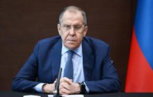 لاوروف: همراه با ایران باید گفت‌‌وگوهای ۳+ ۳ را از سرگیریم