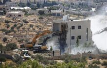 رژیم صهیونیستی و سپتامبر سرنوشت‌ساز ۲۰۲۵