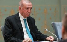 آیا سیاست خارجی اردوغان در قبال غرب تغییر کرده؟