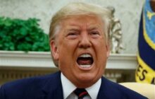 ترامپ تعرفه ۱۰۰ درصدی بر واردات دارو اعمال کرد