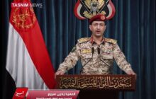 ارتش یمن: فرودگاه بن‌گوریون، رامون و یک نقطه حساس در دیمونا را هدف قرار دادیم