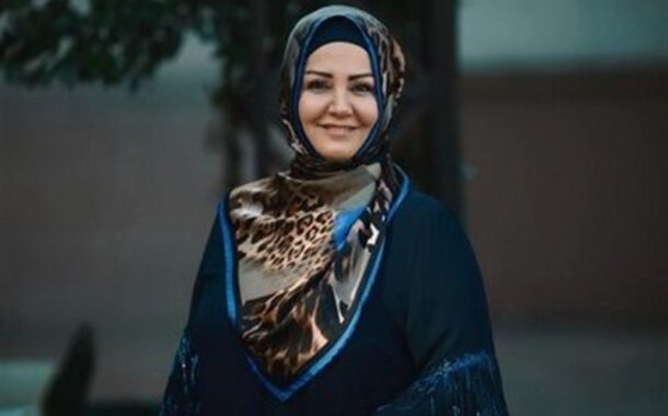 اختصاصی| عضو ناوگان بین‌المللی صمود: برای هر برخورد اسرائیل خود را آماده کرده‌ایم