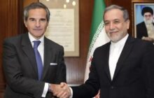 چند نکته درباره توافق اخیر ایران و آژانس درباره بازرسی‌ها؛ تفاهم به شرط پایان ماشه؟