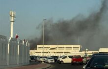 واشنگتن پست: حمله اسرائیل به قطر اعتماد اعراب به حمایت آمریکا را متزلزل کرد