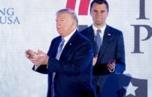 فعال حامی ترامپ و رژیم صهیونیستی به قتل رسید