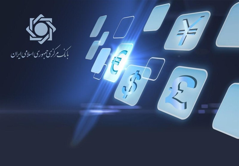 تامین ارز ۶.۵ میلیارد دلاری کالاهای اساسی/ ۲۵ میلیارد دلار ارز واردات از ابتدای سال تاکنون تامین شد