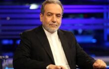 اختصاصی| عراقچی: خبر گفتگوی اخیرم با ویتکاف صحت ندارد/ تبادل پیام باواسطه و بی‌واسطه انجام می‌شود
