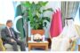 نخست‌وزیر پاکستان: کشورهای اسلامی علیه اقدامات رژیم اسرائیل متحد شوند