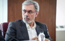 امسال چگونه ۱۴ هزار و ۴۳۷ داوطلب در کنکور پزشکی پذیرفته خواهند شد؟
