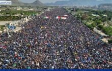 نخست‌وزیر موقت یمن: به‌هرقیمتی کنار مردم غزه خواهیم ماند