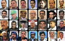 صنعا: جنایات صهیونیست‌ها تاثیری در رساندن صدای حقیقت ندارد